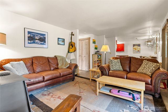 1425 Salmon Creek Road, Okanogan, WA 98819