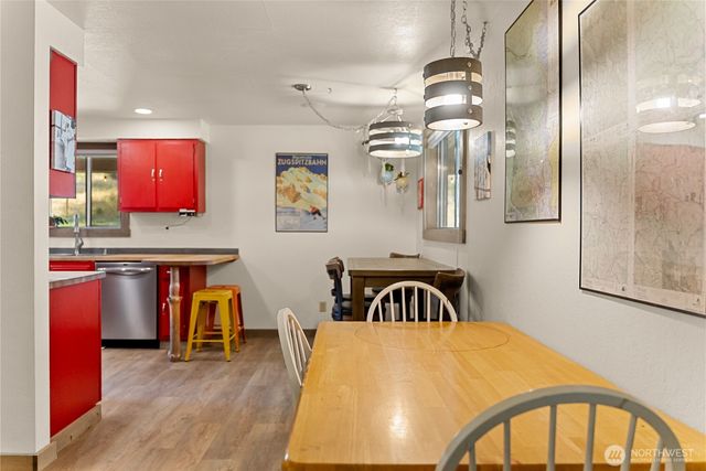 1425 Salmon Creek Road, Okanogan, WA 98819