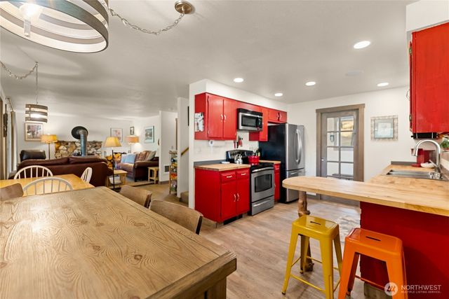 1425 Salmon Creek Road, Okanogan, WA 98819