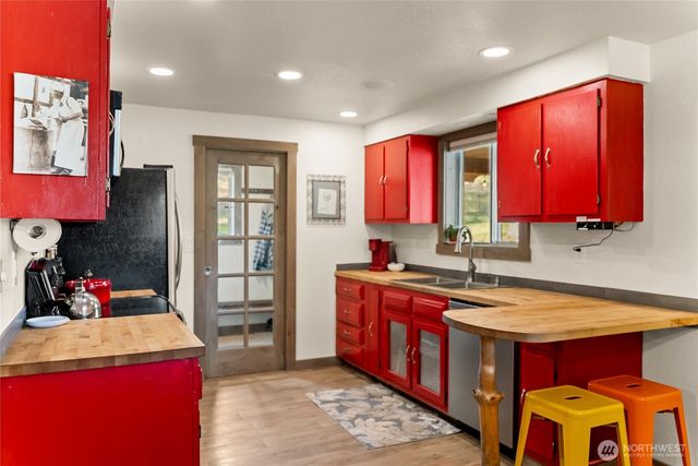 1425 Salmon Creek Road, Okanogan, WA 98819