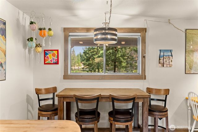 1425 Salmon Creek Road, Okanogan, WA 98819