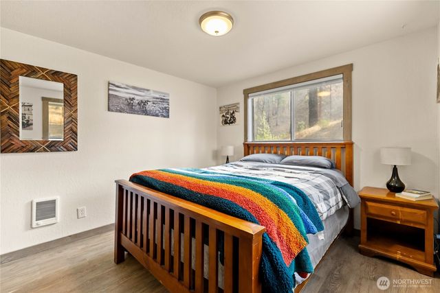 1425 Salmon Creek Road, Okanogan, WA 98819