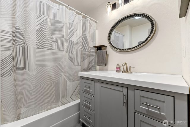 1425 Salmon Creek Road, Okanogan, WA 98819