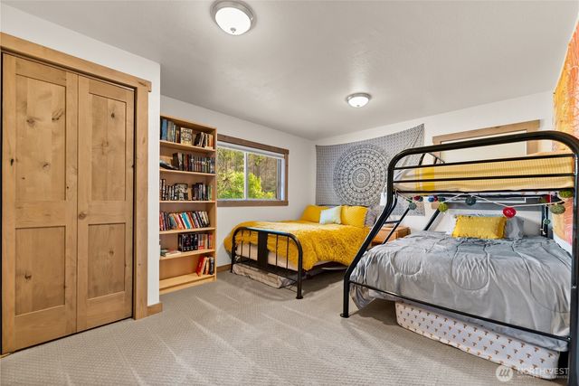 1425 Salmon Creek Road, Okanogan, WA 98819