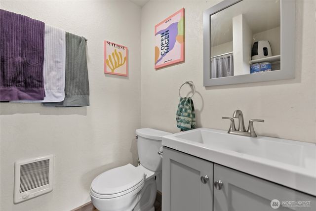 1425 Salmon Creek Road, Okanogan, WA 98819