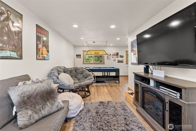 1425 Salmon Creek Road, Okanogan, WA 98819