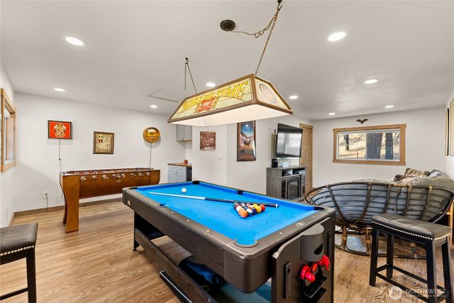 1425 Salmon Creek Road, Okanogan, WA 98819