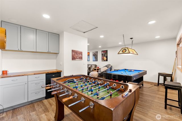 1425 Salmon Creek Road, Okanogan, WA 98819