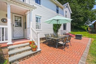 44 Johnson Avenue, Seymour, CT 06483