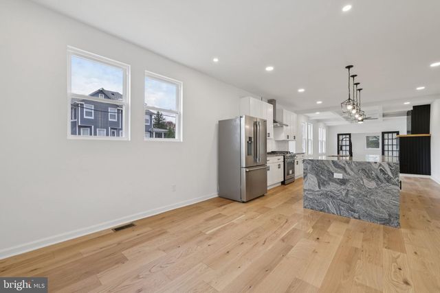 4400 KATHLAND AVE, Baltimore, MD 21207