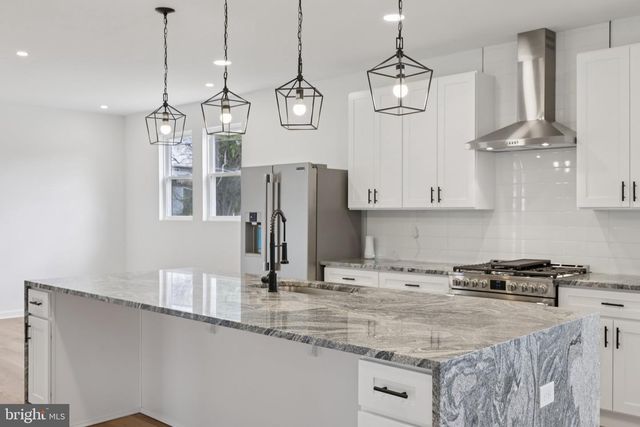 4400 KATHLAND AVE, Baltimore, MD 21207