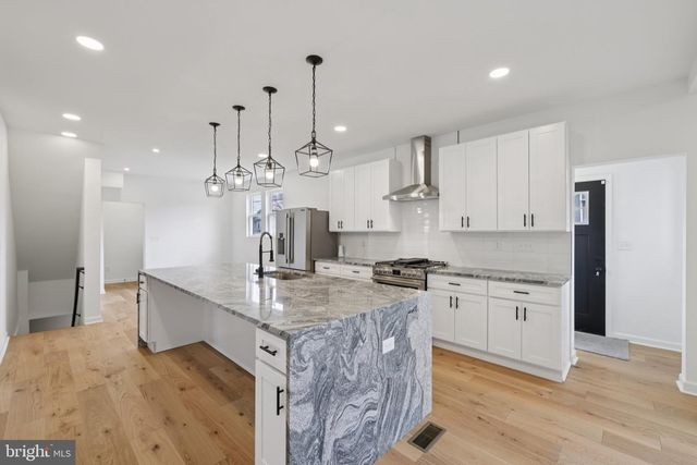 4400 KATHLAND AVE, Baltimore, MD 21207