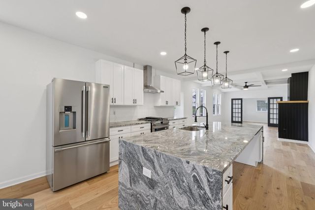 4400 KATHLAND AVE, Baltimore, MD 21207