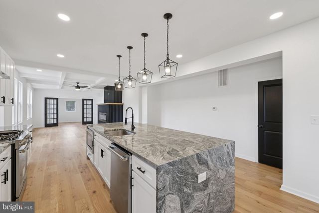 4400 KATHLAND AVE, Baltimore, MD 21207