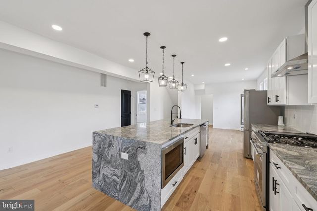 4400 KATHLAND AVE, Baltimore, MD 21207