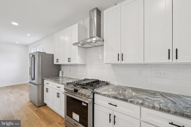 4400 KATHLAND AVE, Baltimore, MD 21207