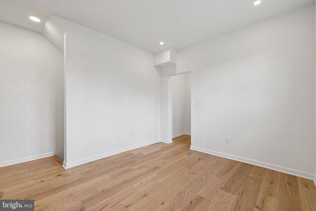 4400 KATHLAND AVE, Baltimore, MD 21207