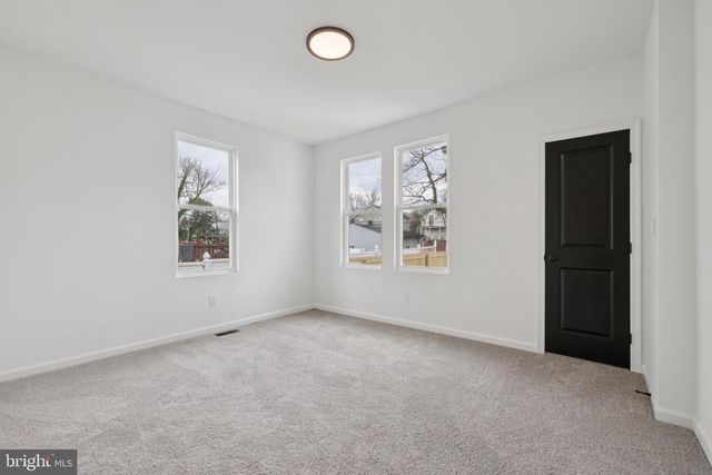 4400 KATHLAND AVE, Baltimore, MD 21207