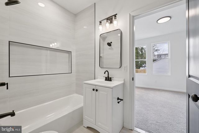 4400 KATHLAND AVE, Baltimore, MD 21207