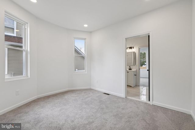 4400 KATHLAND AVE, Baltimore, MD 21207