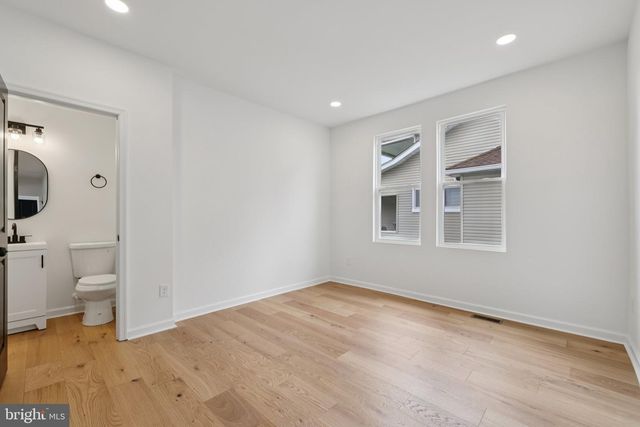 4400 KATHLAND AVE, Baltimore, MD 21207