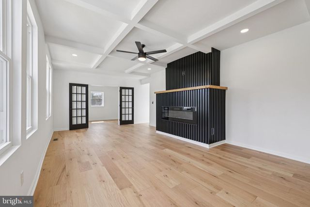 4400 KATHLAND AVE, Baltimore, MD 21207