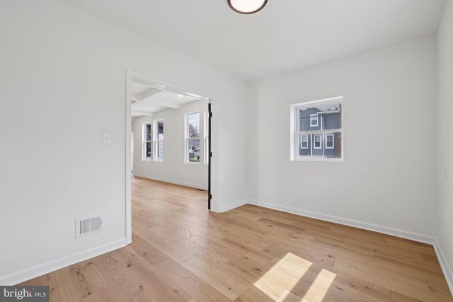 4400 KATHLAND AVE, Baltimore, MD 21207