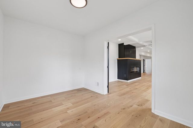 4400 KATHLAND AVE, Baltimore, MD 21207