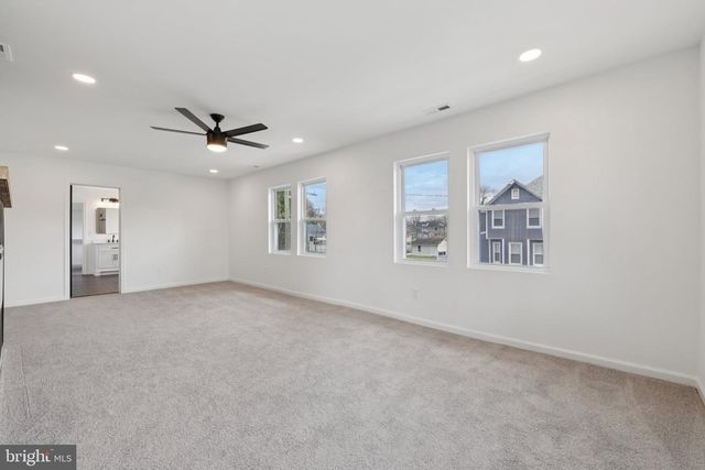 4400 KATHLAND AVE, Baltimore, MD 21207