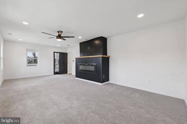 4400 KATHLAND AVE, Baltimore, MD 21207