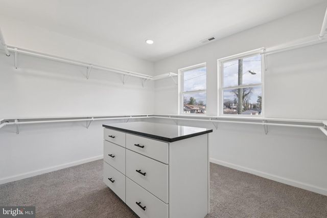 4400 KATHLAND AVE, Baltimore, MD 21207