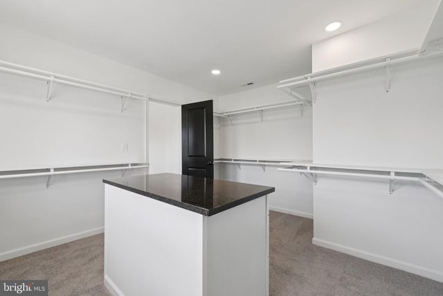 4400 KATHLAND AVE, Baltimore, MD 21207