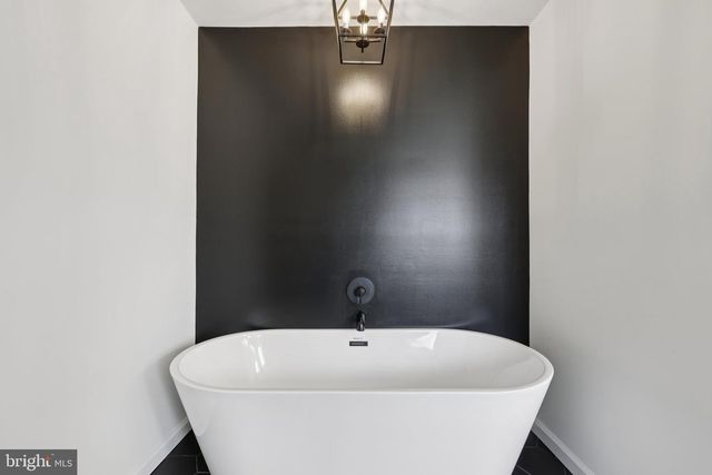 4400 KATHLAND AVE, Baltimore, MD 21207