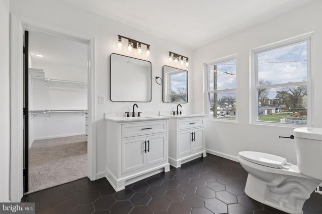 4400 KATHLAND AVE, Baltimore, MD 21207