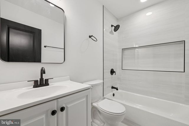 4400 KATHLAND AVE, Baltimore, MD 21207