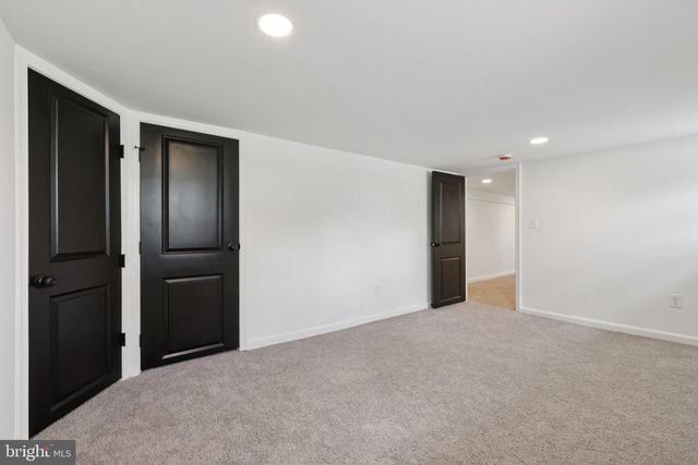 4400 KATHLAND AVE, Baltimore, MD 21207