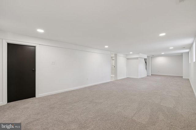 4400 KATHLAND AVE, Baltimore, MD 21207