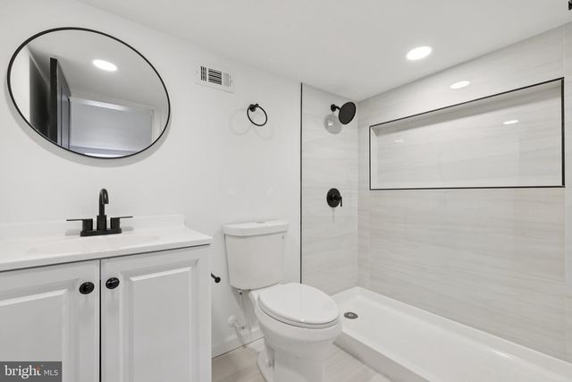 4400 KATHLAND AVE, Baltimore, MD 21207