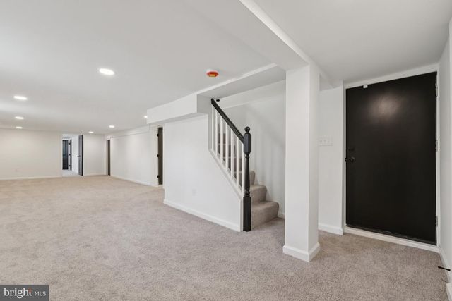 4400 KATHLAND AVE, Baltimore, MD 21207