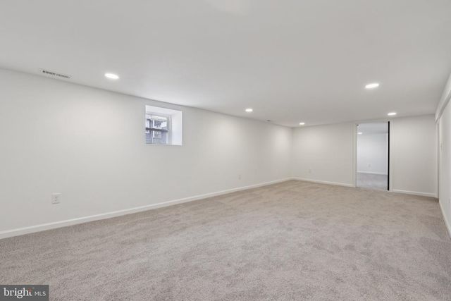 4400 KATHLAND AVE, Baltimore, MD 21207