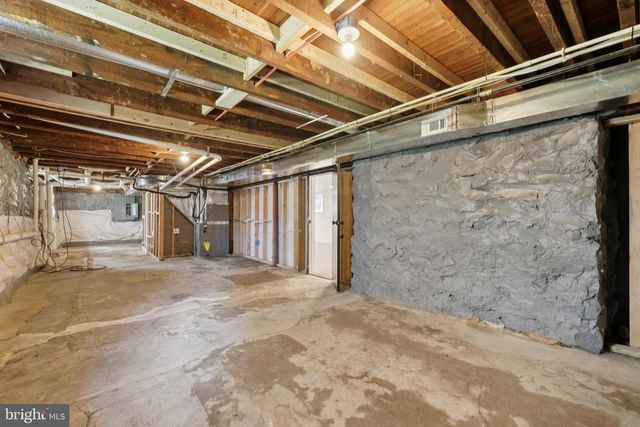 4400 KATHLAND AVE, Baltimore, MD 21207