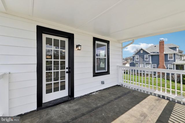 4400 KATHLAND AVE, Baltimore, MD 21207