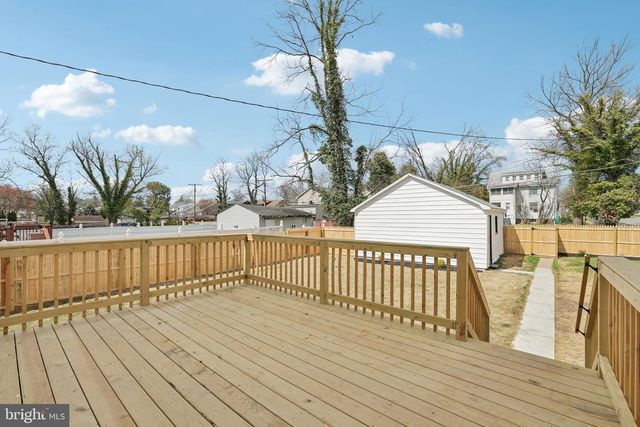 4400 KATHLAND AVE, Baltimore, MD 21207