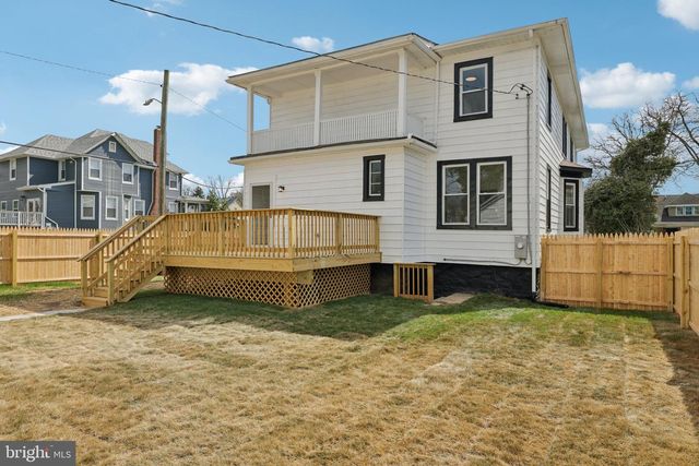 4400 KATHLAND AVE, Baltimore, MD 21207