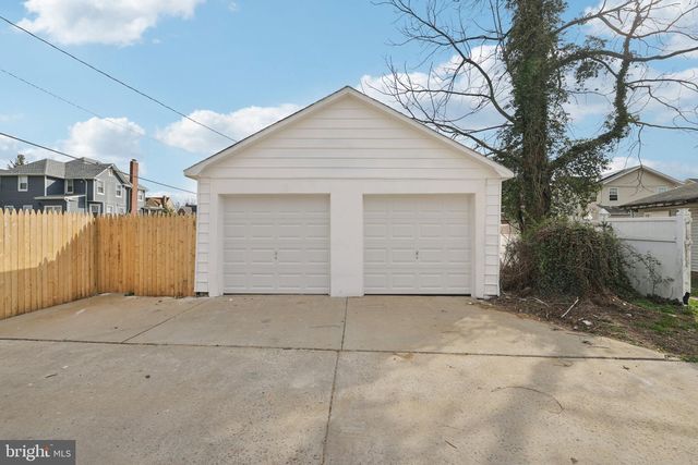 4400 KATHLAND AVE, Baltimore, MD 21207