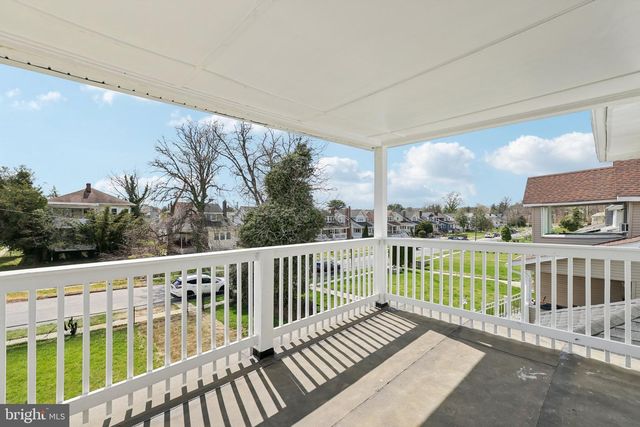 4400 KATHLAND AVE, Baltimore, MD 21207