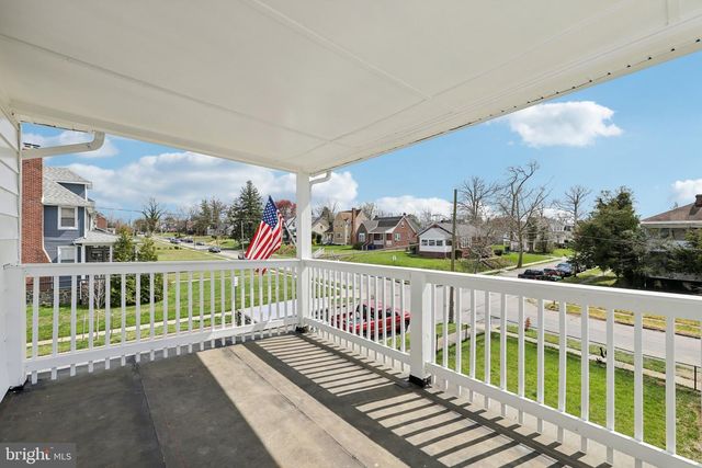 4400 KATHLAND AVE, Baltimore, MD 21207