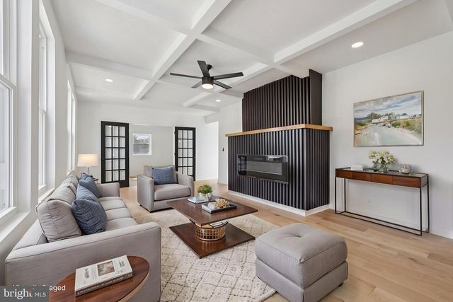 4400 KATHLAND AVE, Baltimore, MD 21207