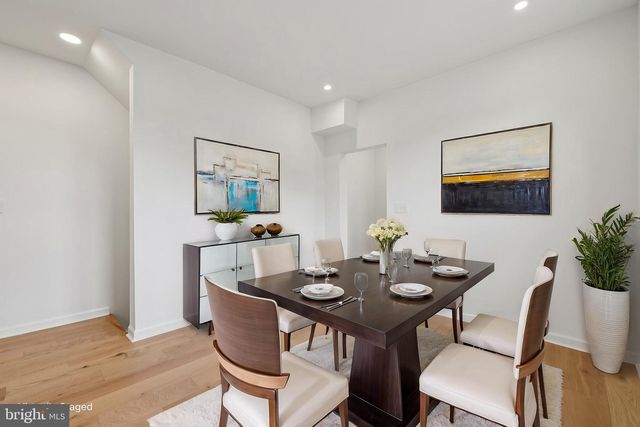 4400 KATHLAND AVE, Baltimore, MD 21207