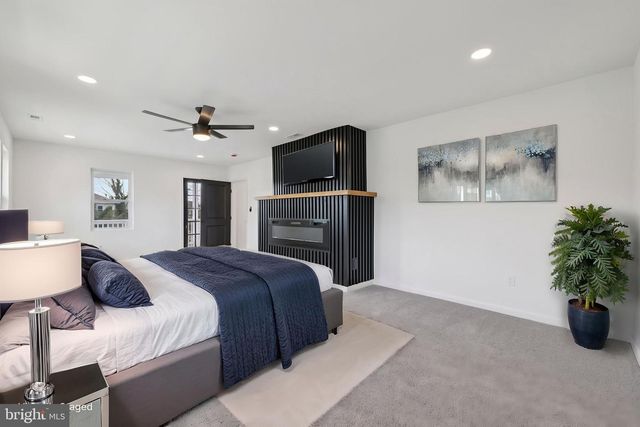 4400 KATHLAND AVE, Baltimore, MD 21207